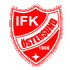 IFK奥斯特桑斯