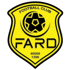 法尔德FC
